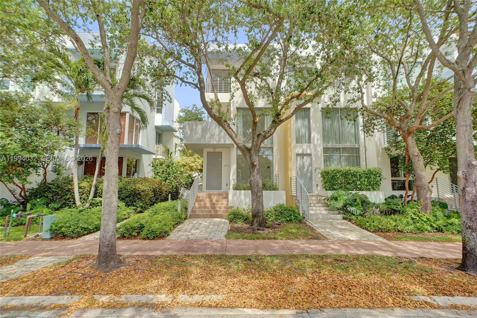 163 N Shore Dr # 6, Miami Beach FL 33141 photo 5