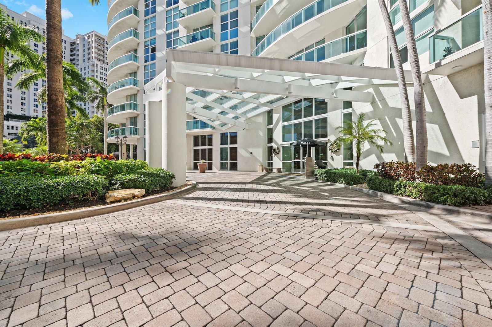347 N New River Drive E # 1509, Fort Lauderdale FL 33301 photo 2