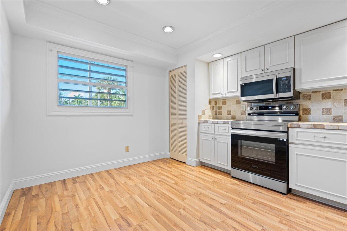 1811 SW Palm City Road # A202, Stuart FL 34994 photo 3
