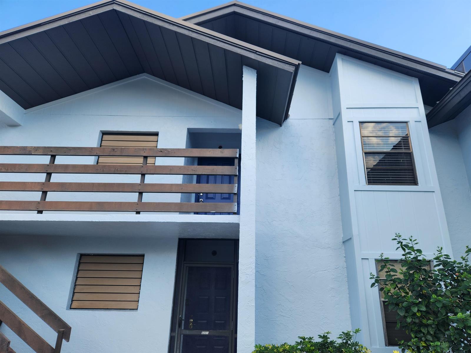 1811 SW Palm City Road # A202, Stuart FL 34994