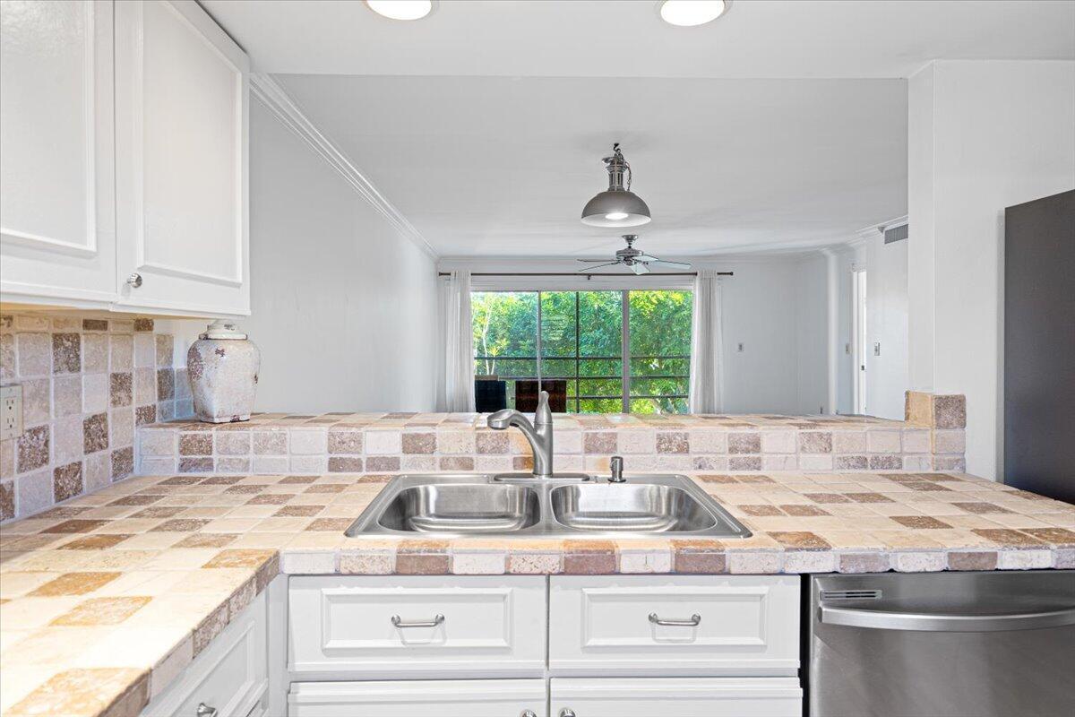1811 SW Palm City Road # A202, Stuart FL 34994 photo 5