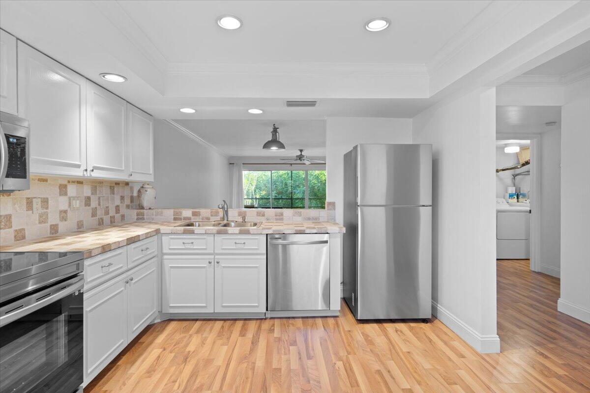 1811 SW Palm City Road # A202, Stuart FL 34994 photo 4