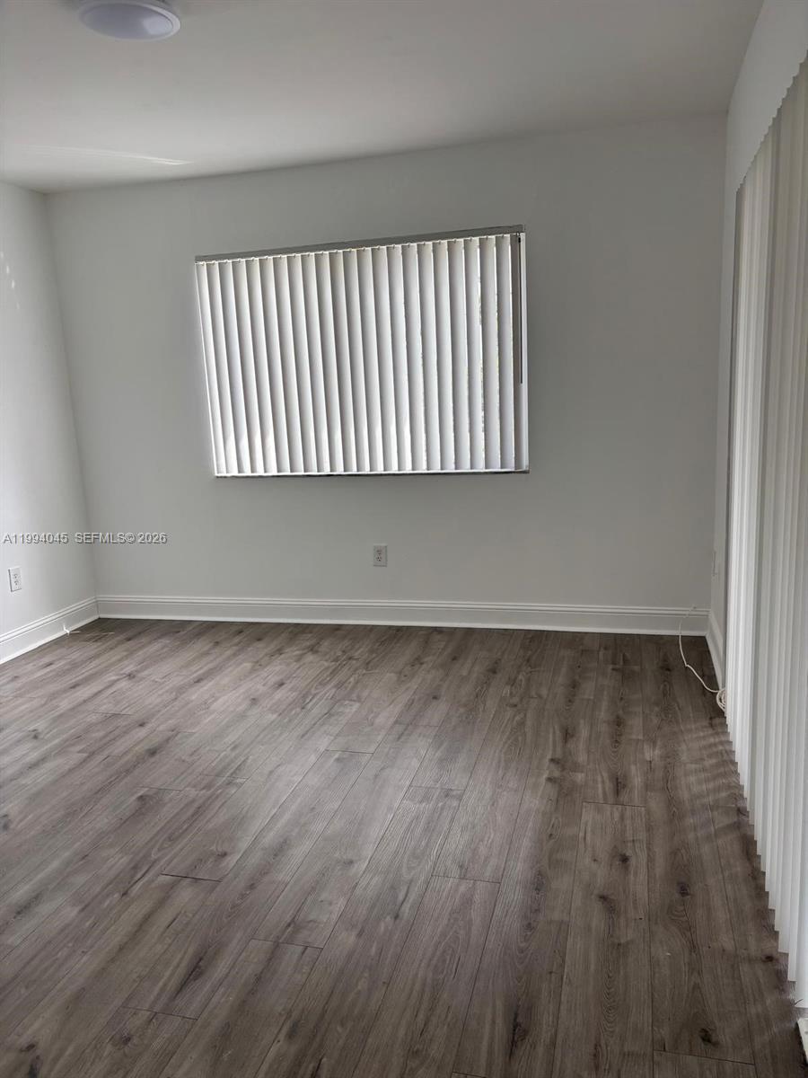 Hialeah, FL 33015 photo 4