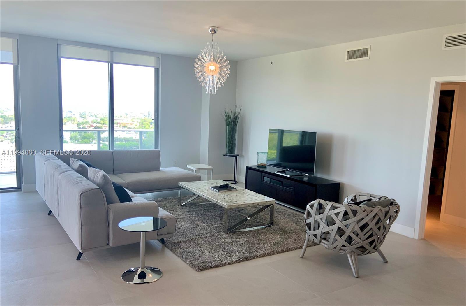 17301 Biscayne Blvd # 1602, North Miami Beach FL 33160 photo 4