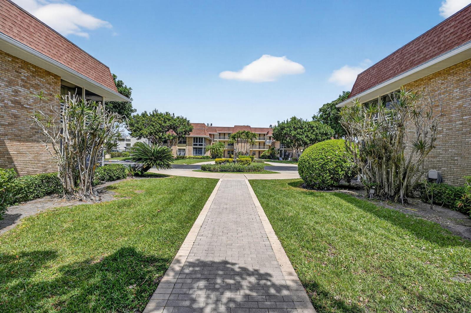 5510 Tamberlane Circle # 148, Palm Beach Gardens FL 33418 photo 2