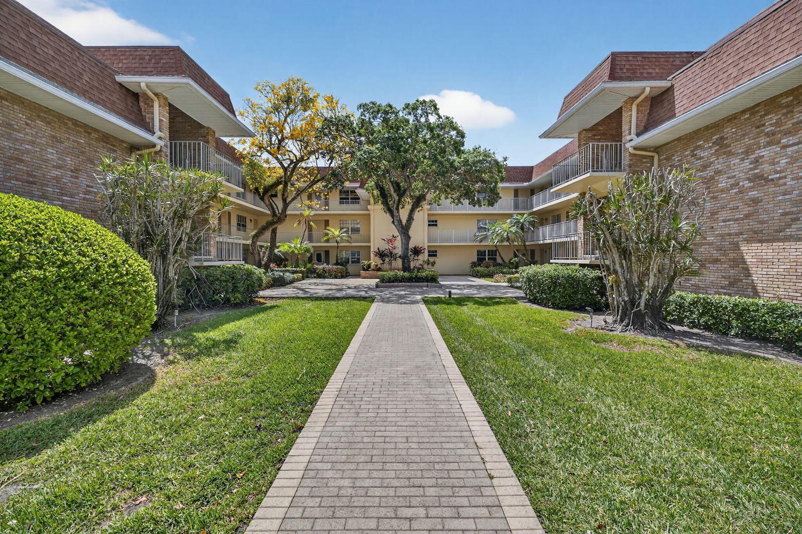 5510 Tamberlane Circle # 148, Palm Beach Gardens FL 33418 photo 3
