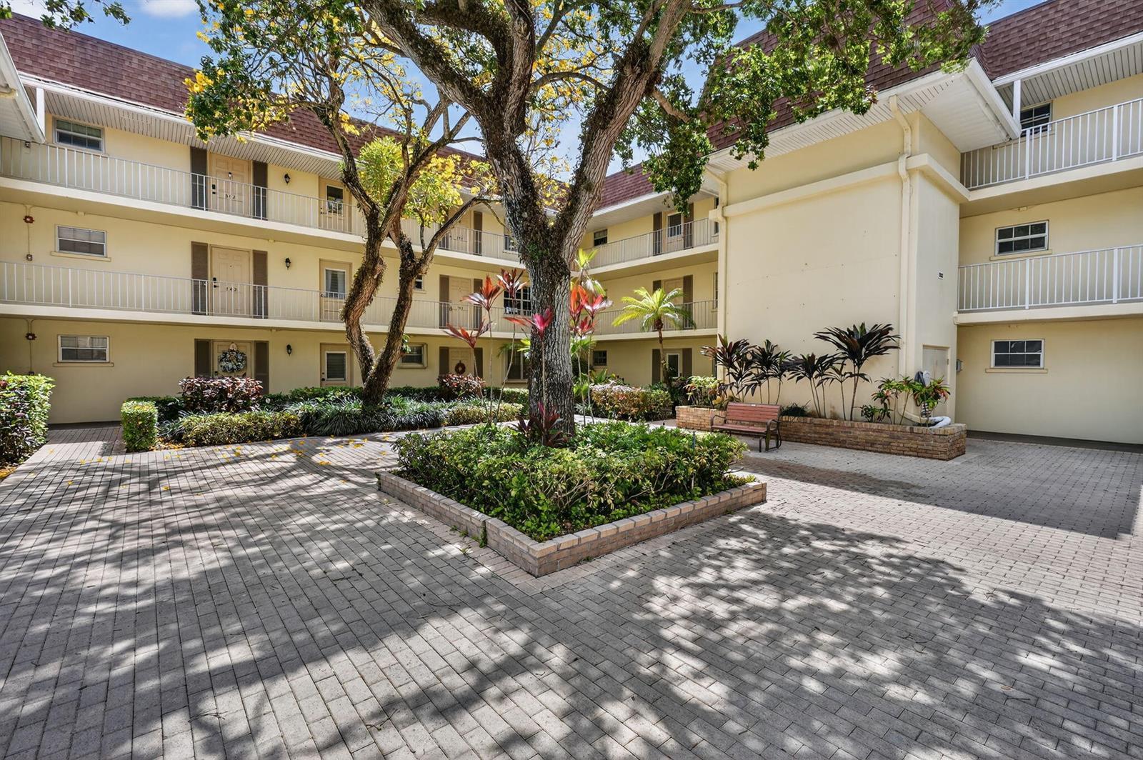 5510 Tamberlane Circle # 148, Palm Beach Gardens FL 33418 photo 5