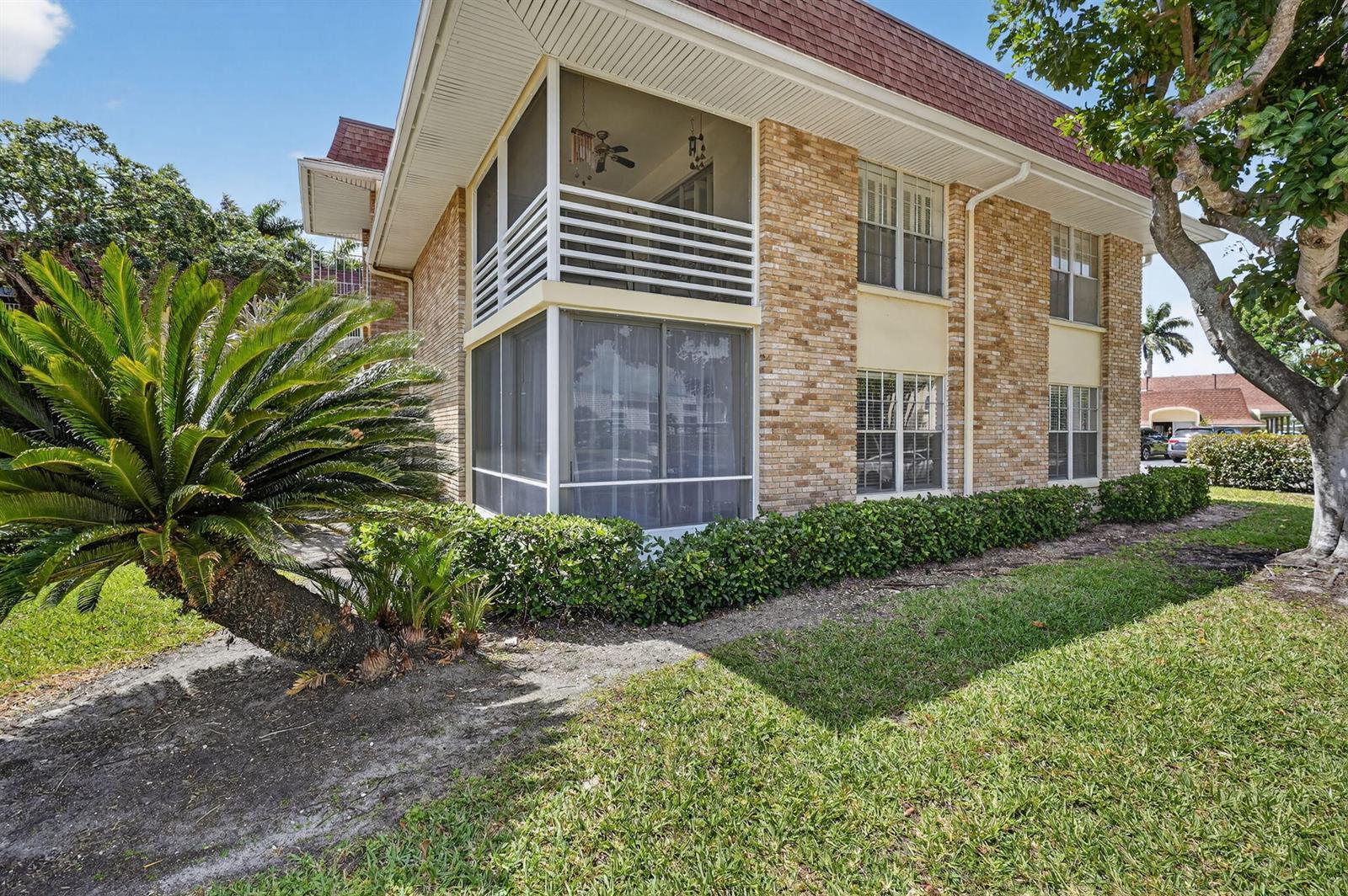 5510 Tamberlane Circle # 148, Palm Beach Gardens FL 33418 photo 4