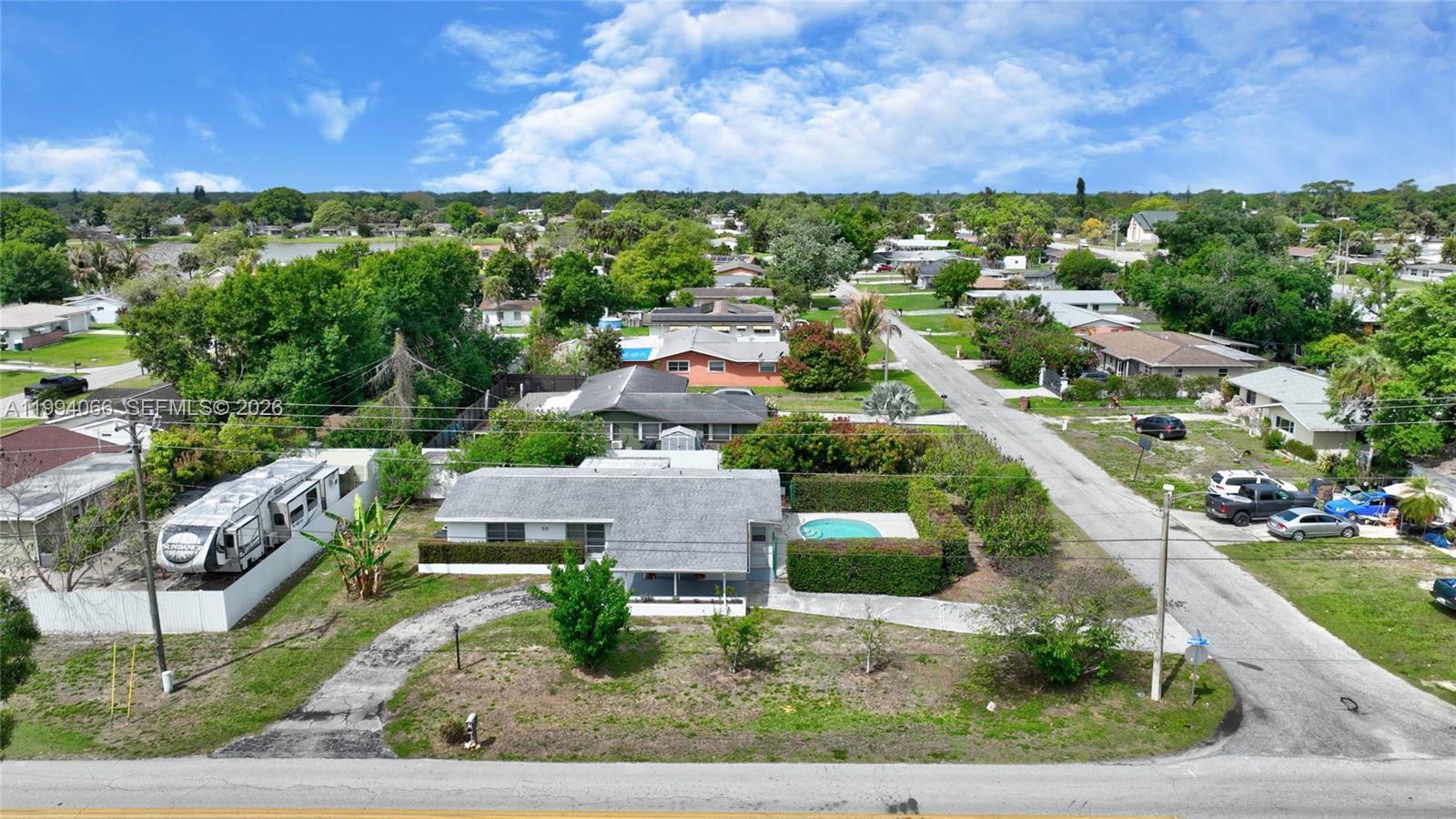 25 N Maples St., Lehigh Acres FL 33936 photo 3