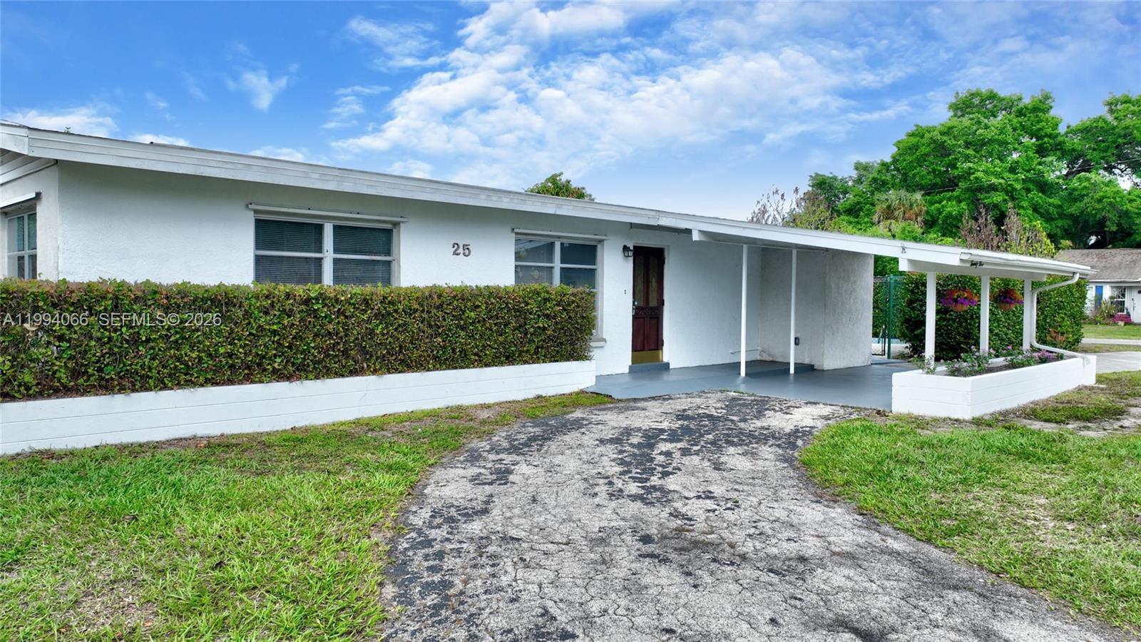 25 N Maples St., Lehigh Acres FL 33936 photo 5