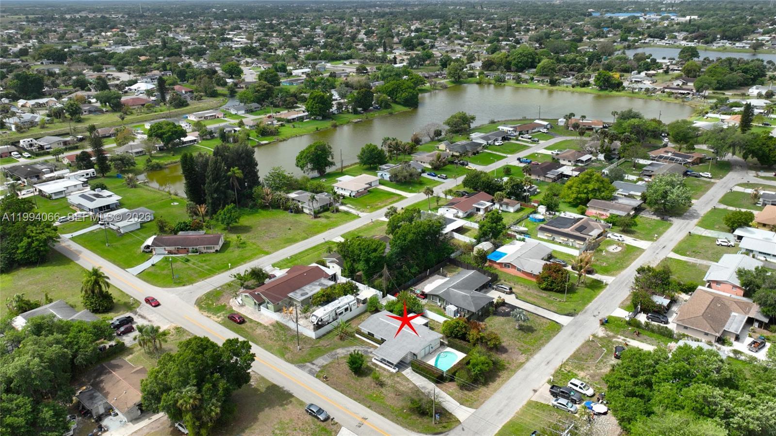 25 N Maples St., Lehigh Acres FL 33936 photo 4