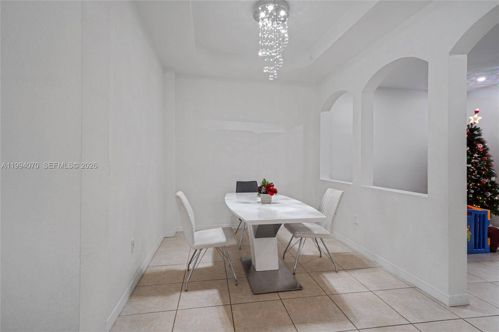12763 SW 50th st, Miramar FL 33027 photo 5