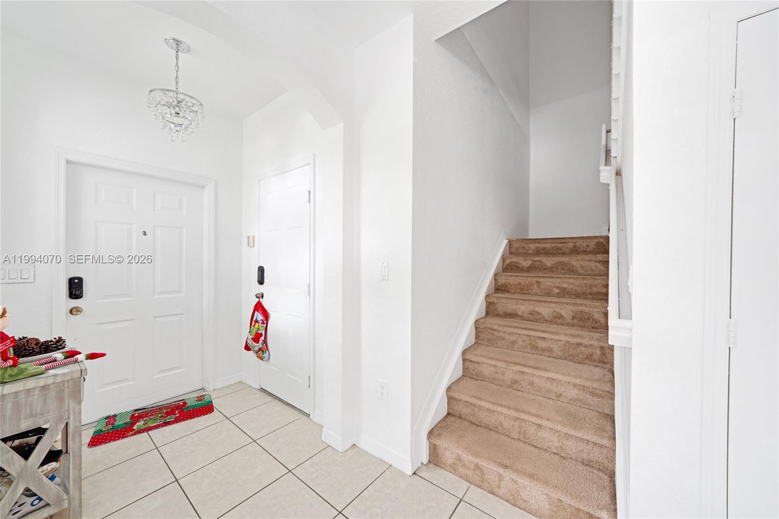 12763 SW 50th st, Miramar FL 33027 photo 4