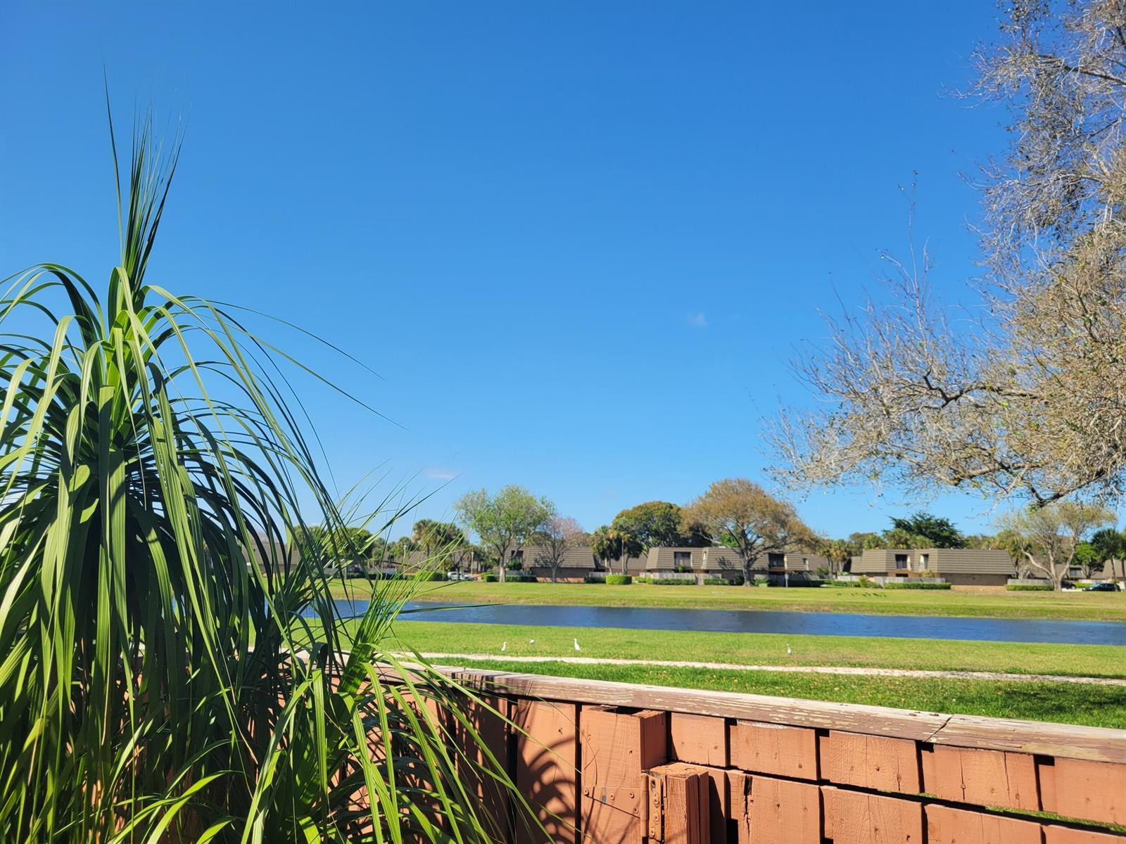 6407 64th Way, West Palm Beach FL 33409 photo 4
