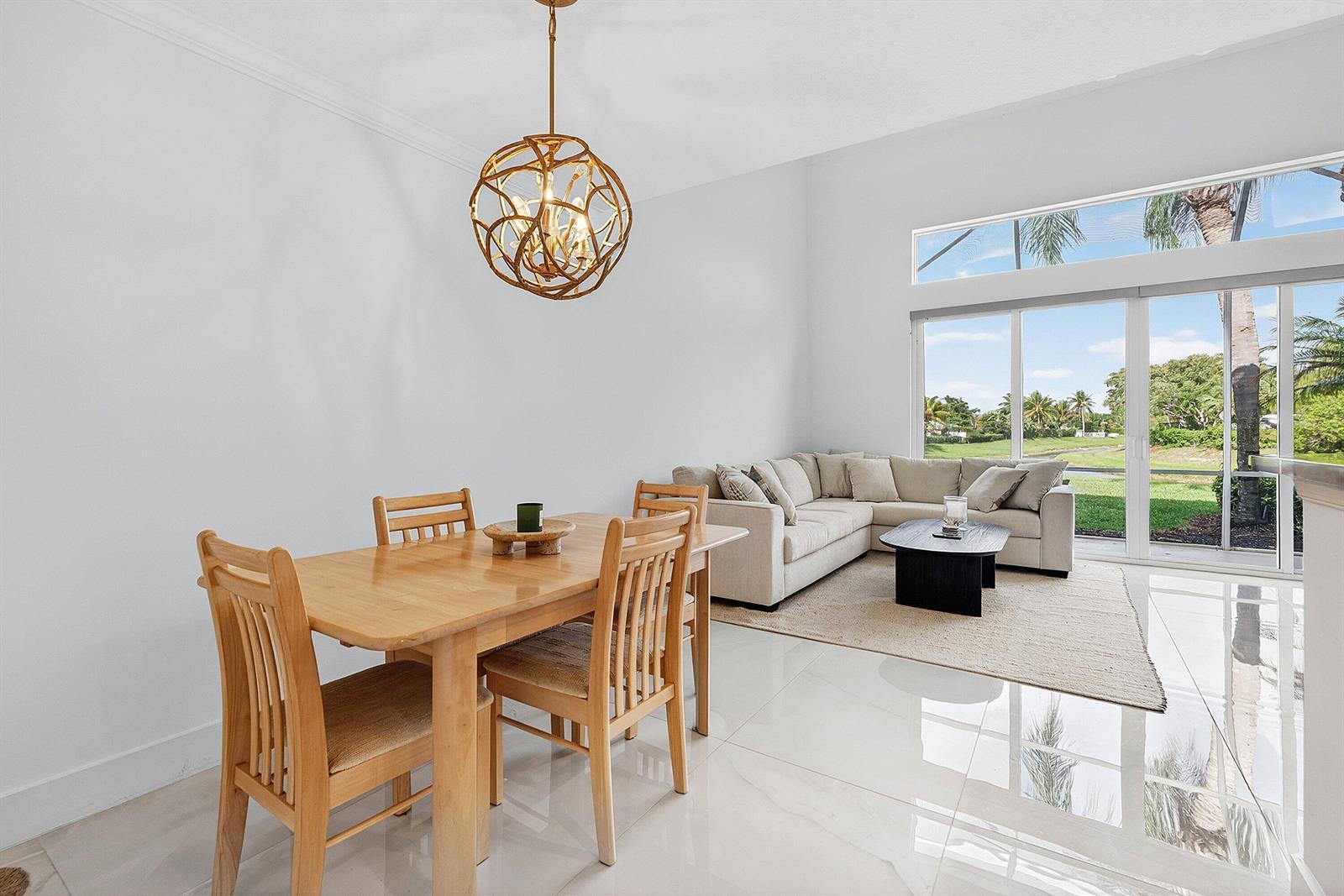 10123 N Military Trail, Palm Beach Gardens FL 33410 photo 2