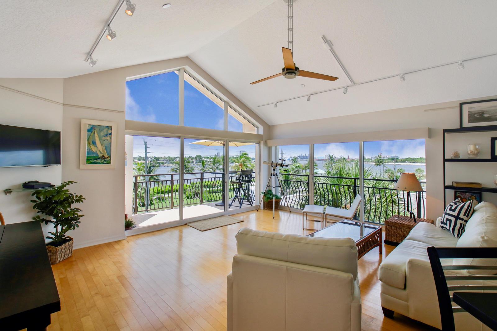 314 Inlet Way # 303, Palm Beach Shores FL 33404 photo 3