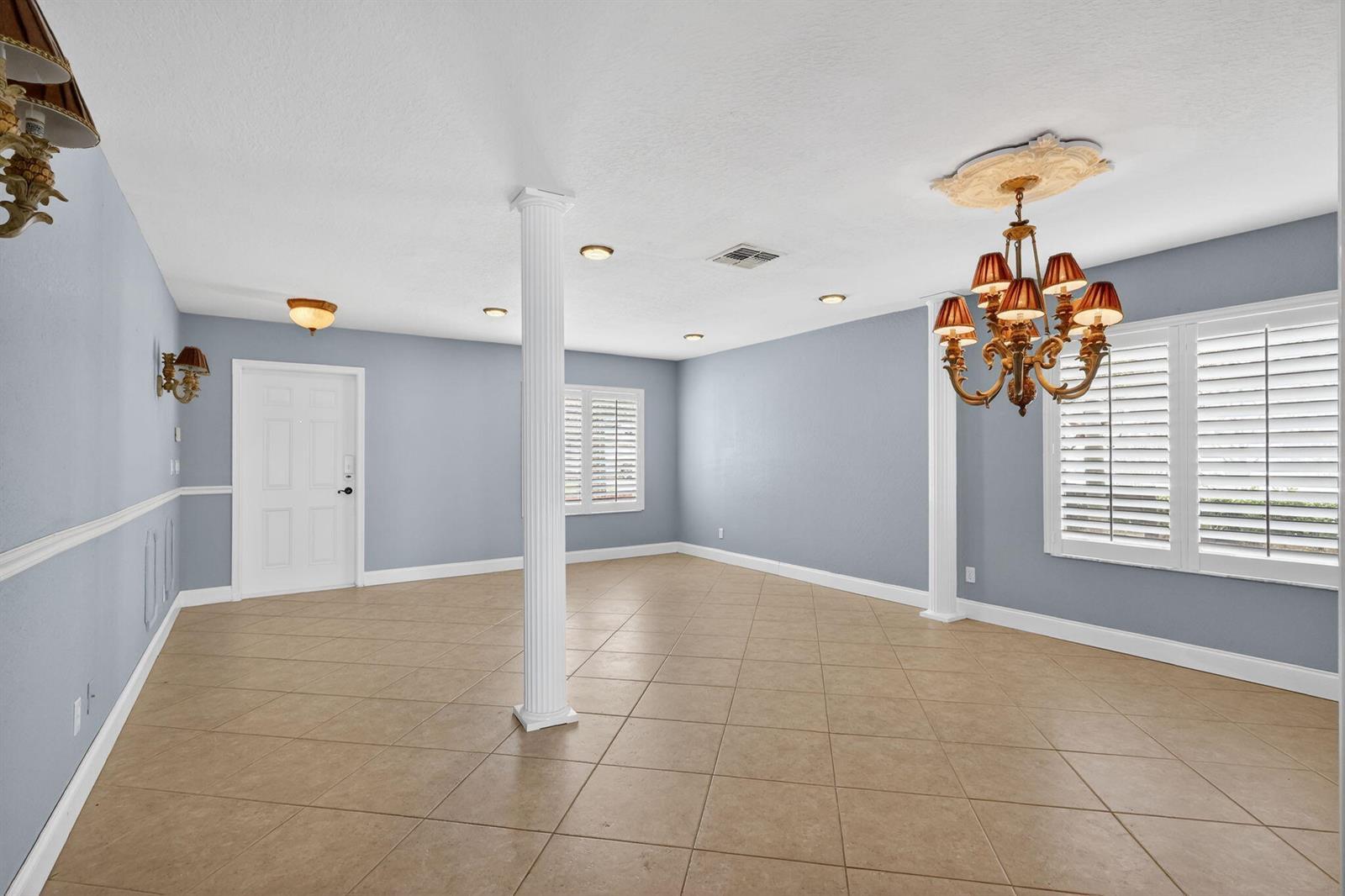 1991 SW Jamesport Drive, Port St. Lucie FL 34953 photo 5