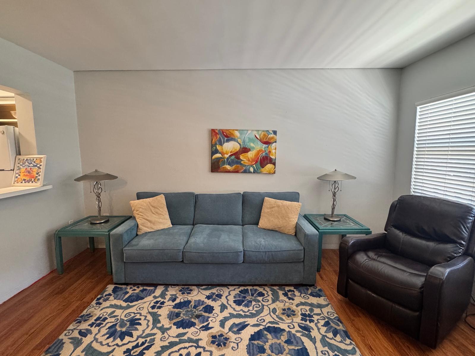 2001 S Ocean Drive # 46, Hallandale Beach FL 33009 photo 3