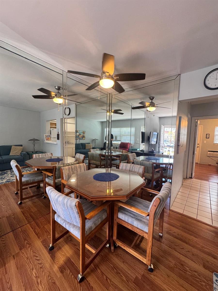2001 S Ocean Drive # 46, Hallandale Beach FL 33009 photo 4