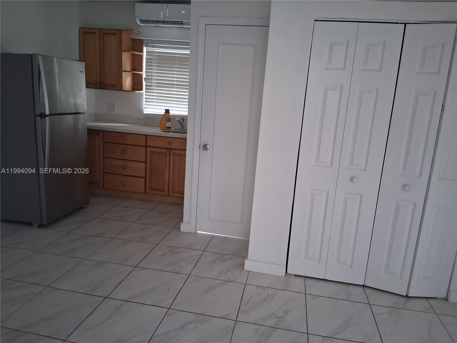 28835 SW 162 ave, Homestead FL 33033