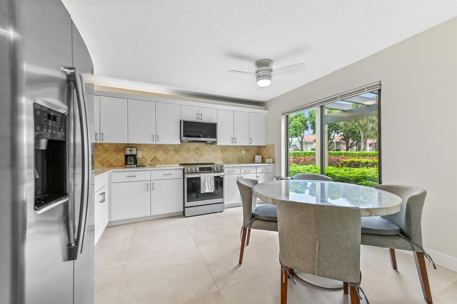 5743 Fairway Park Court # 105, Boynton Beach FL 33437 photo 5