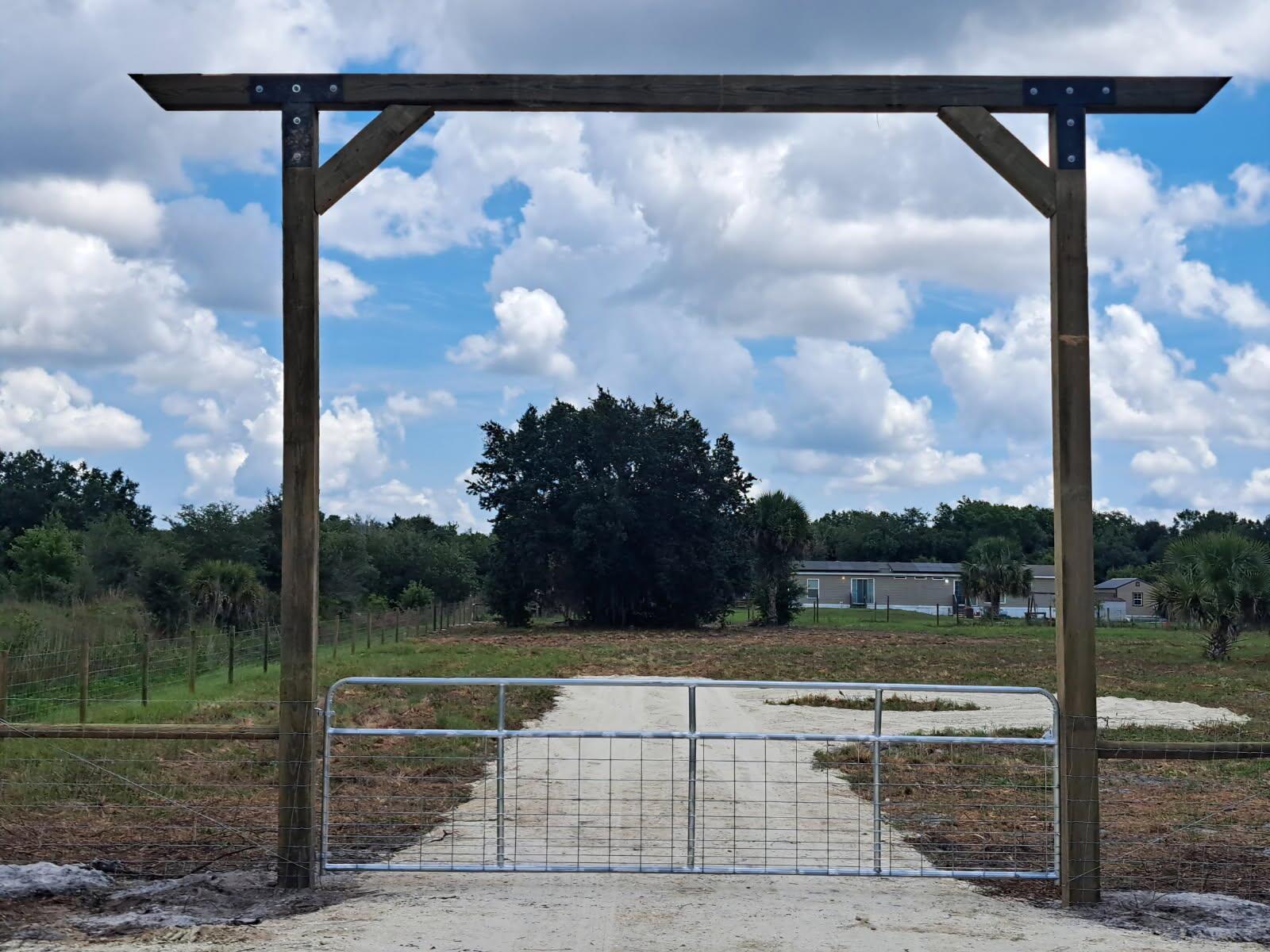 19025 NW 272nd Street, Okeechobee FL 34972 photo 3