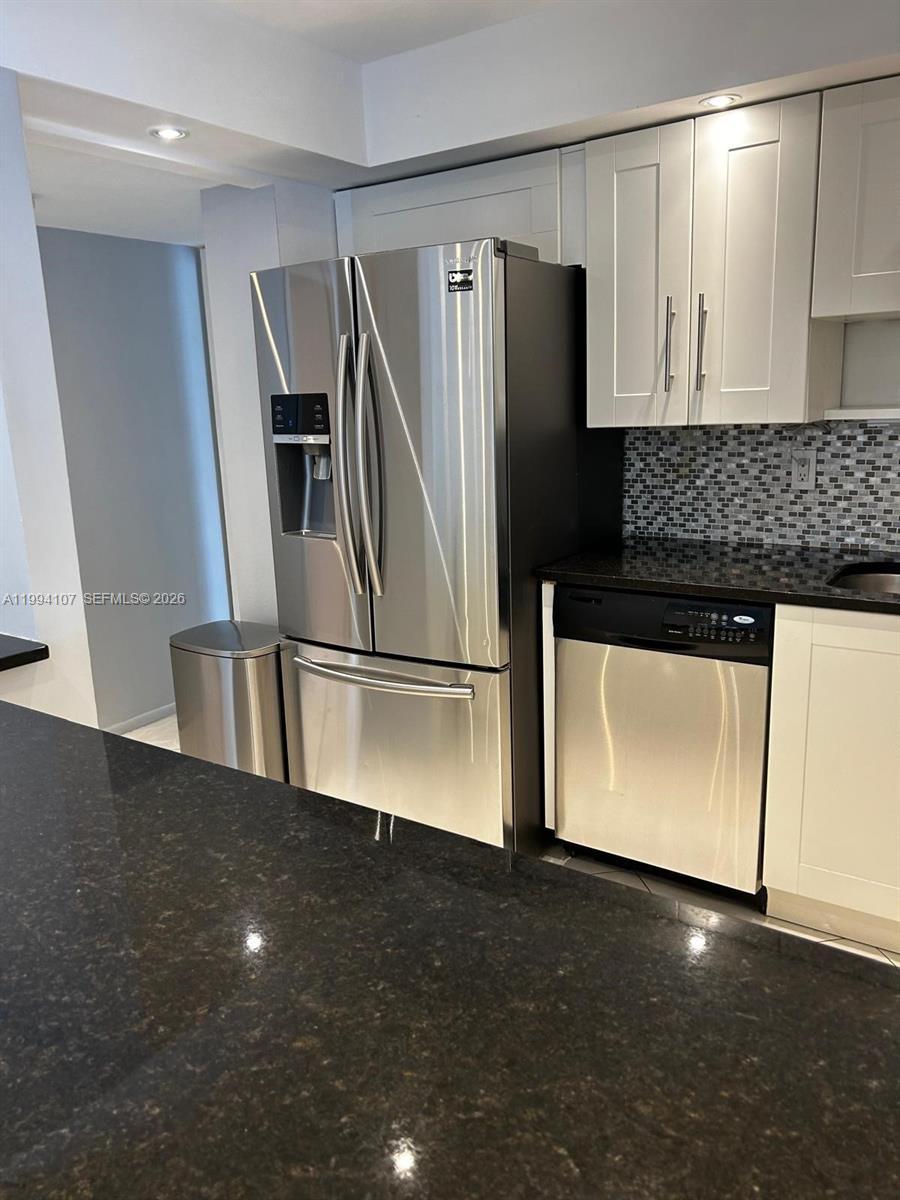 501 Three Islands Blvd # 108, Hallandale Beach FL 33009 photo 3