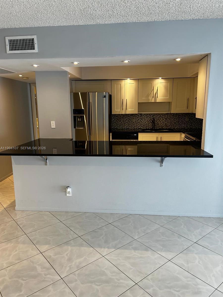 501 Three Islands Blvd # 108, Hallandale Beach FL 33009 photo 5