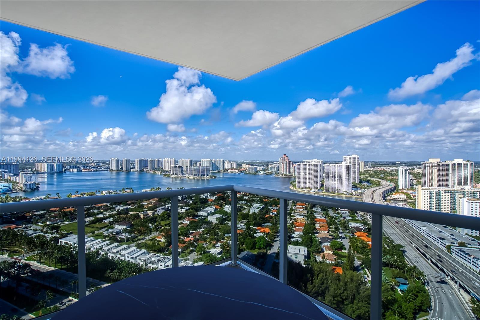 19111 Collins Ave # 3307, Sunny Isles Beach FL 33160 photo 3
