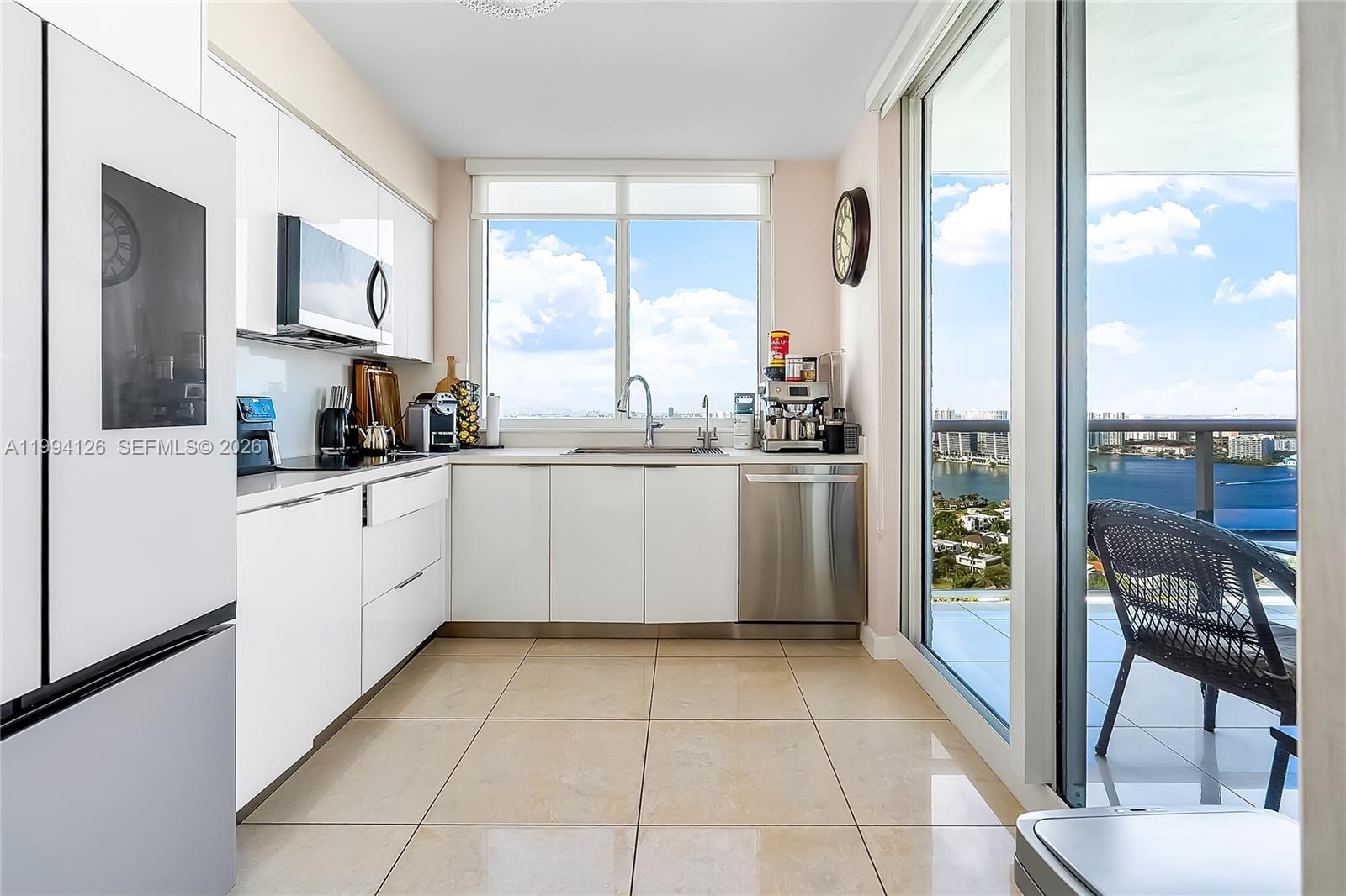 19111 Collins Ave # 3307, Sunny Isles Beach FL 33160 photo 5