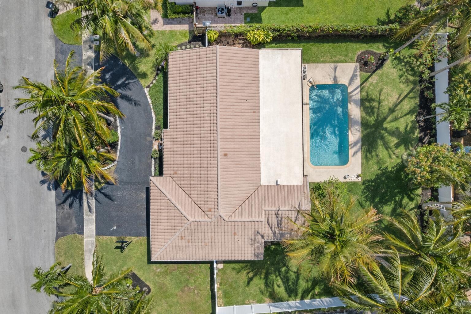 1570 SW 10th Street, Boca Raton FL 33486 photo 3