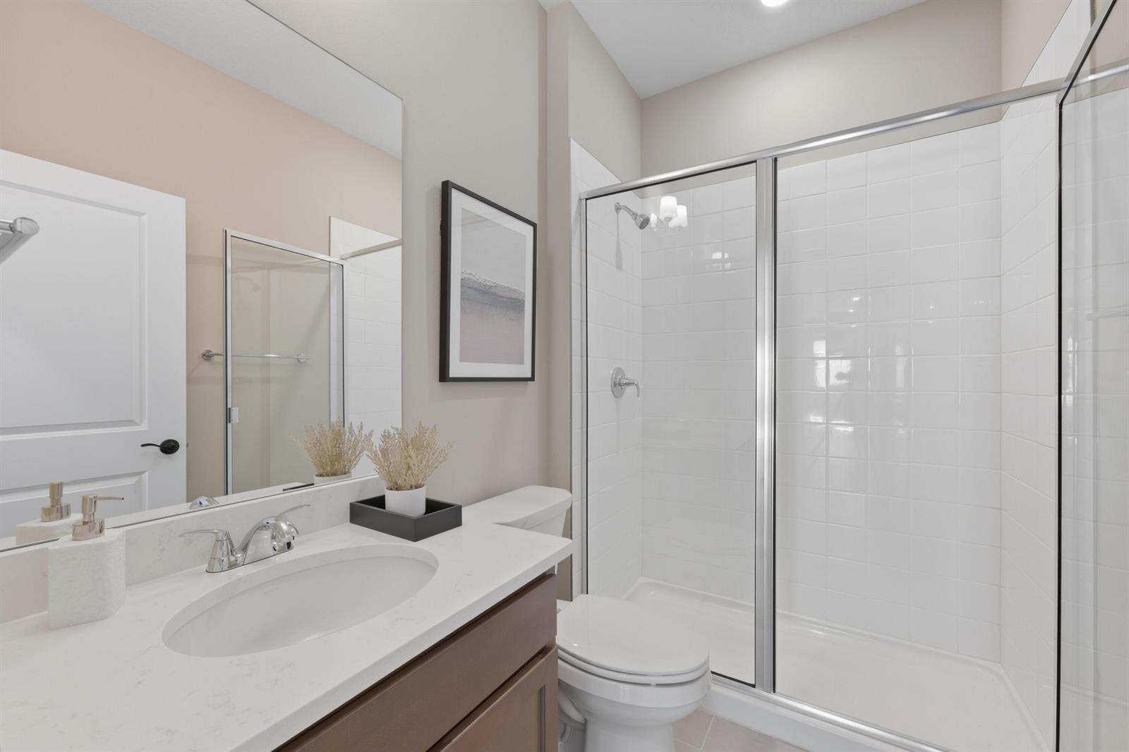 5484 NW Camberly Court, Port St. Lucie FL 34987 photo 2