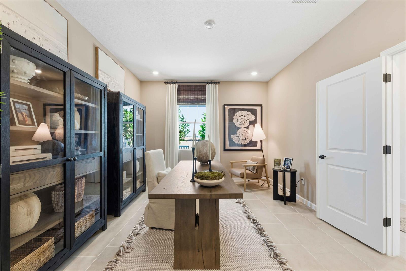 5484 NW Camberly Court, Port St. Lucie FL 34987 photo 3