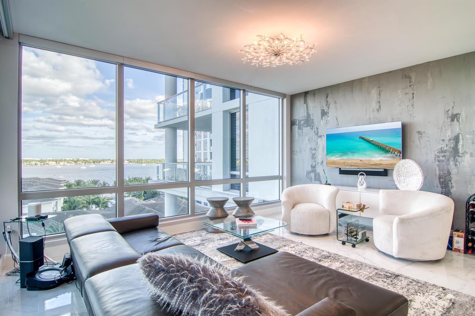 1 Water Club Way # 601, North Palm Beach FL 33408 photo 3