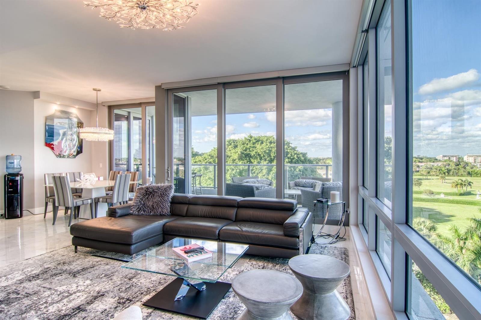 1 Water Club Way # 601, North Palm Beach FL 33408 photo 4