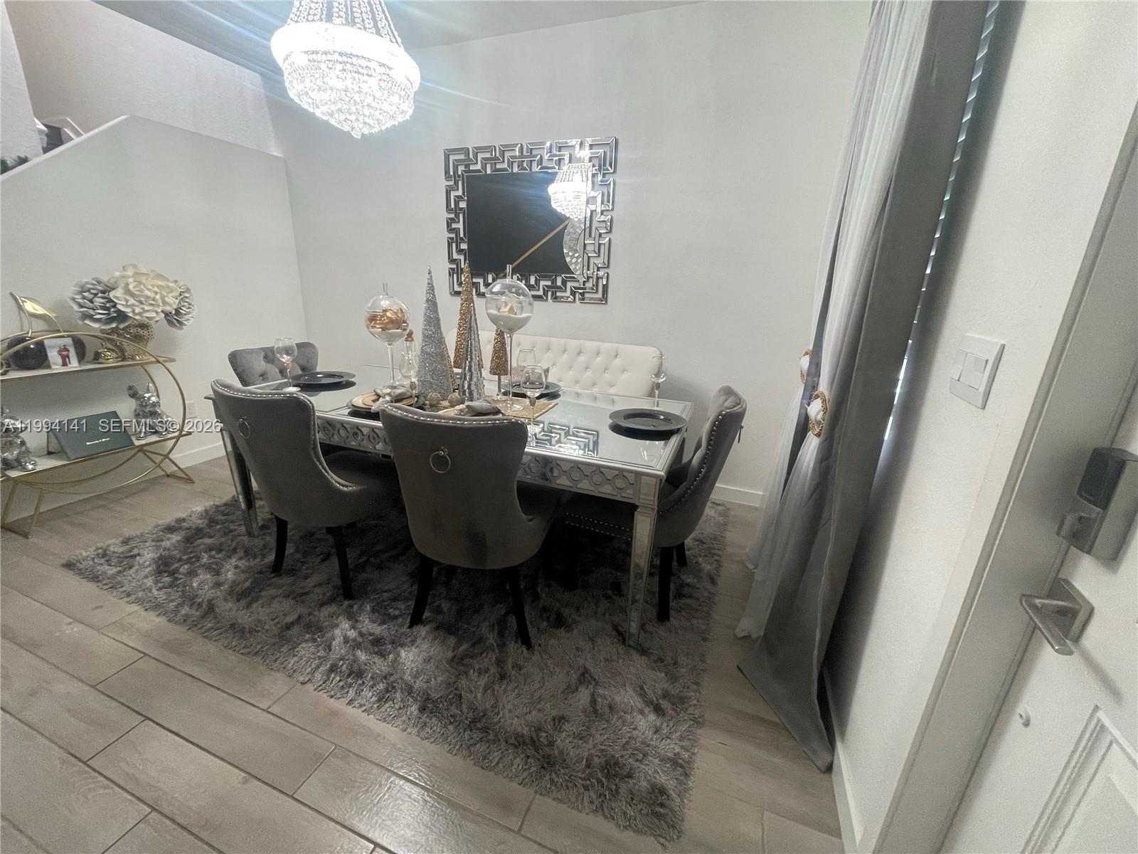 1766 SE 7th Ter, Homestead FL 33034 photo 3