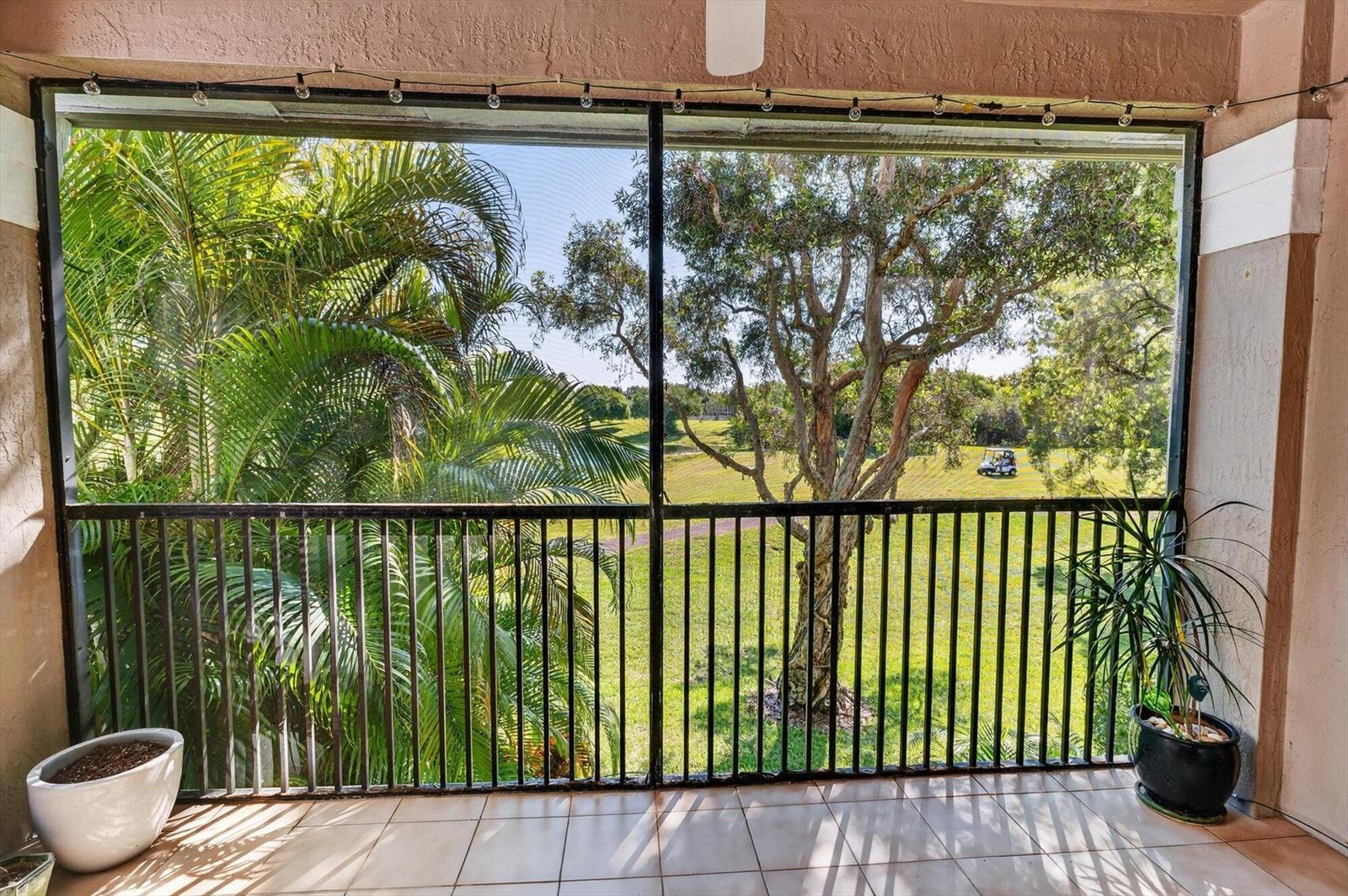 301 SW 158th Terrace # 204, Pembroke Pines FL 33027 photo 4