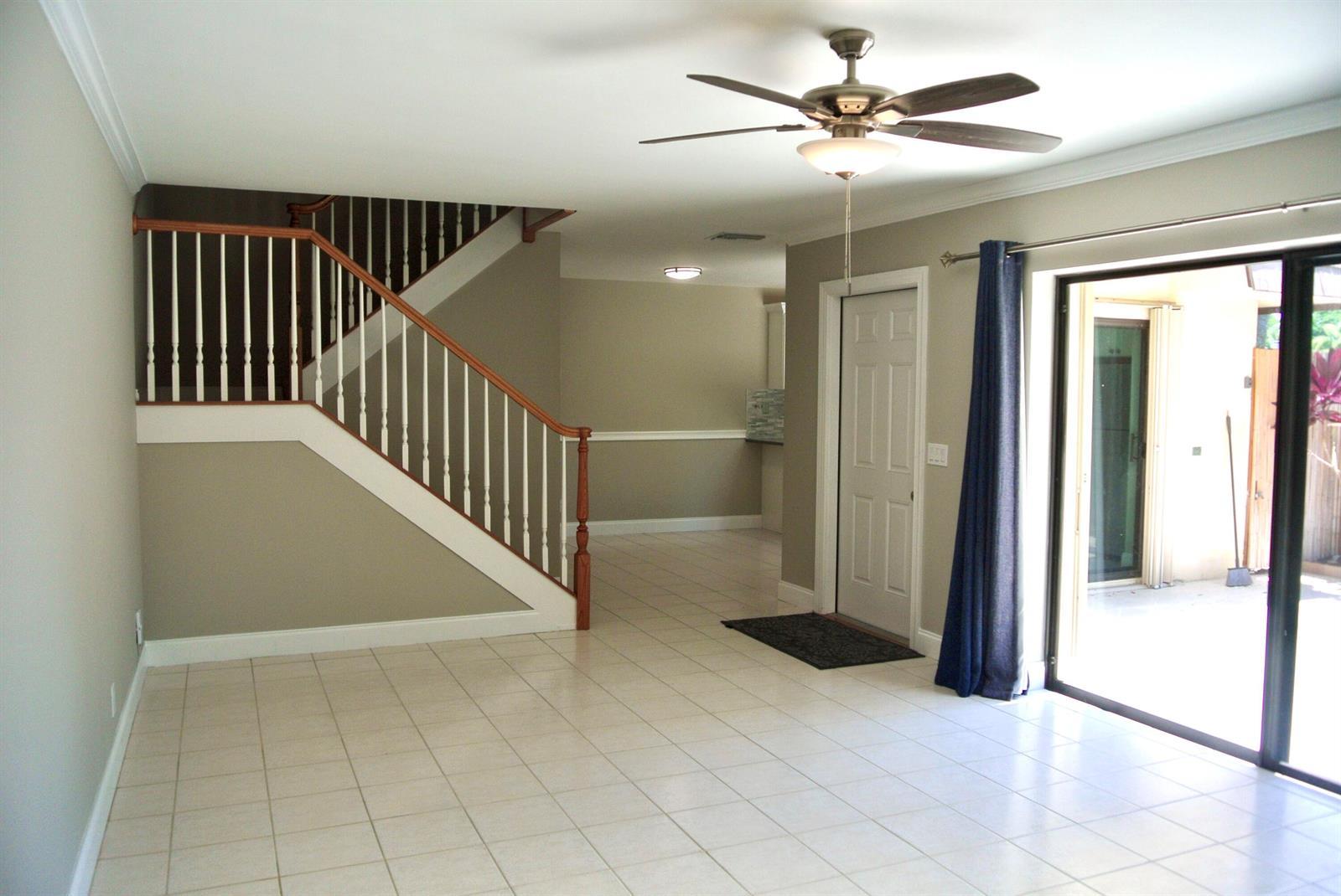 121 Ocean Cove Drive # 121, Jupiter FL 33477 photo 4