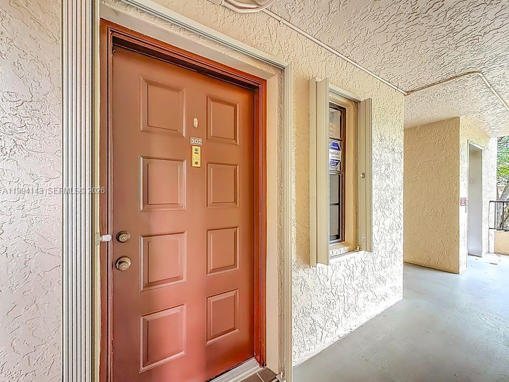 10401 W Broward Blvd # 302, Plantation FL 33324 photo 3