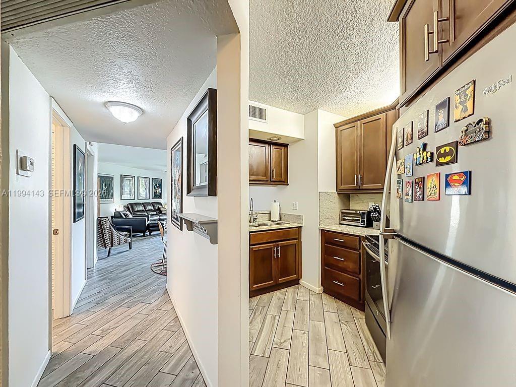 10401 W Broward Blvd # 302, Plantation FL 33324 photo 4