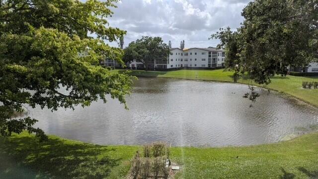 288 Fanshaw # G, Boca Raton FL 33434 photo 2