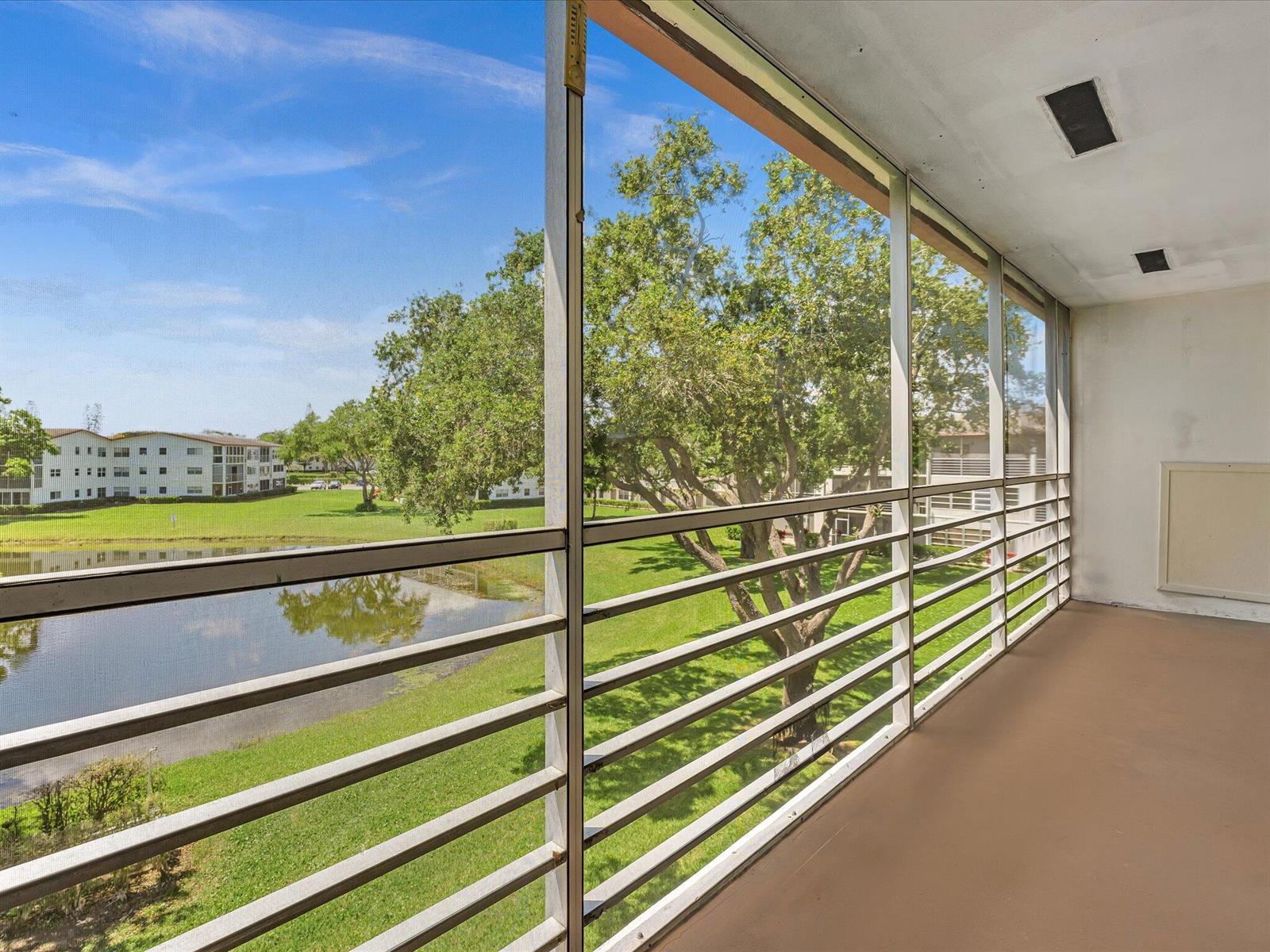 288 Fanshaw # G, Boca Raton FL 33434 photo 3