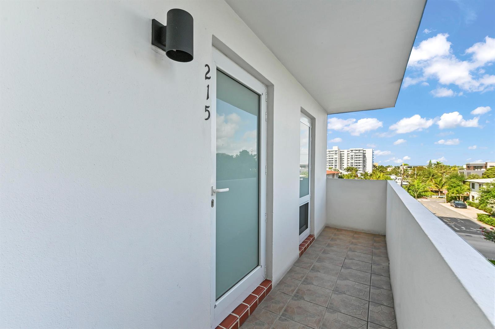 1630 N Ocean Boulevard # 215, Pompano Beach FL 33062 photo 4