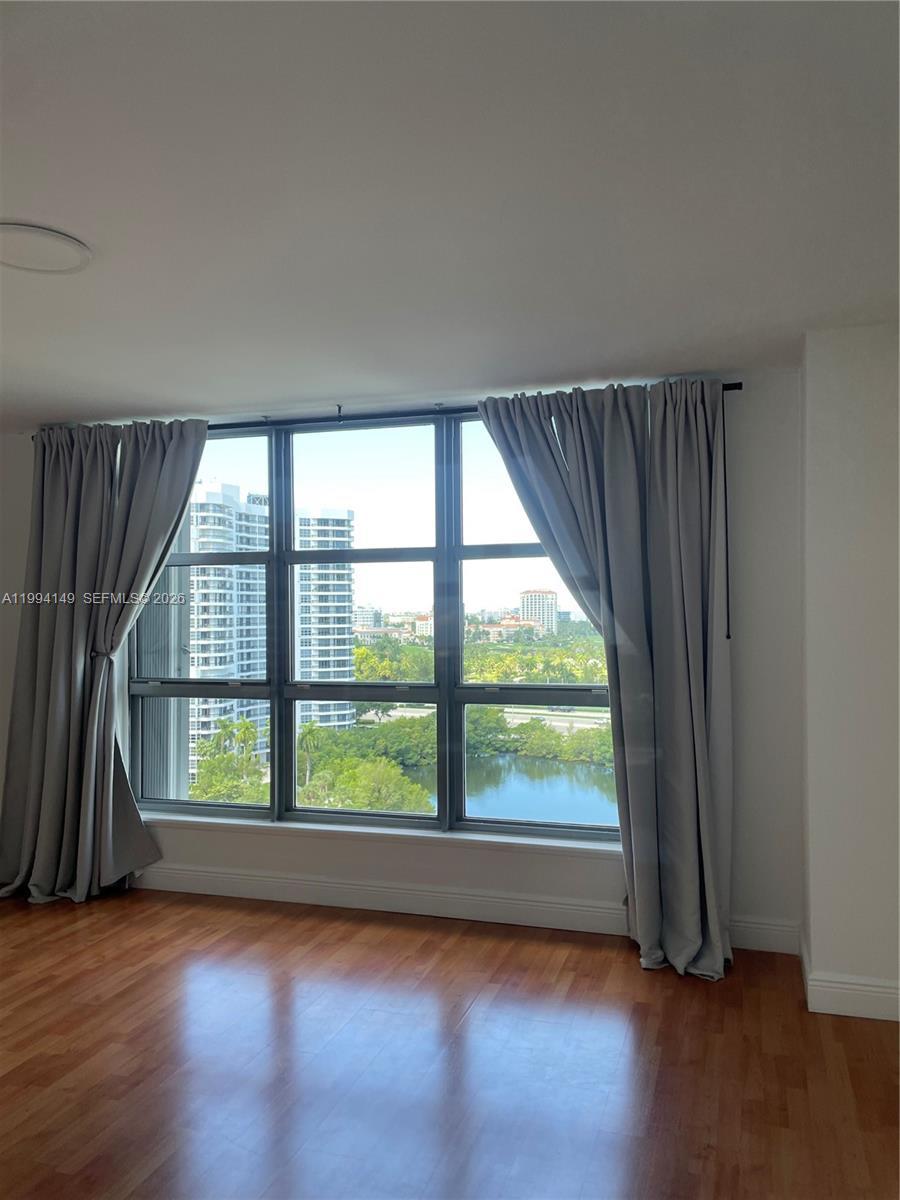 3530 Mystic Pointe Dr # 1509, Aventura FL 33180 photo 2