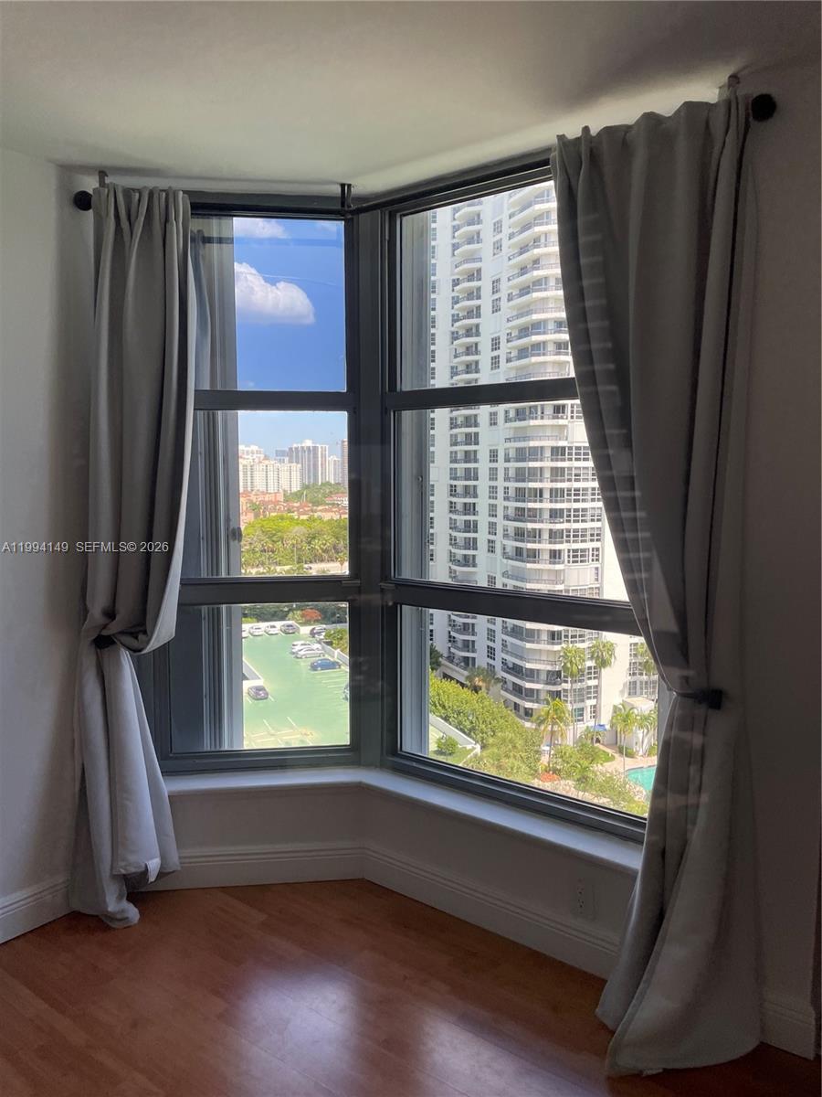 3530 Mystic Pointe Dr # 1509, Aventura FL 33180 photo 3