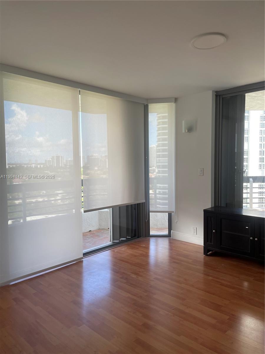 3530 Mystic Pointe Dr # 1509, Aventura FL 33180 photo 5