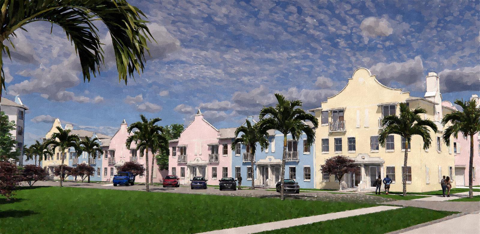 1102 W 11th Street, Riviera Beach FL 33404 photo 2