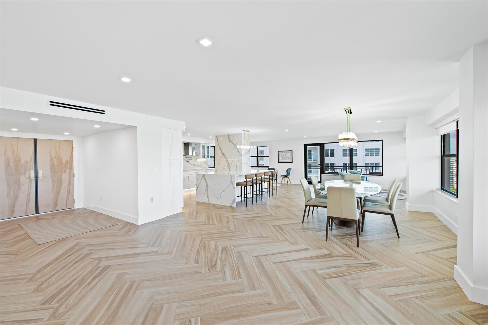 3800 Galt Ocean Drive # 7, Fort Lauderdale FL 33308 photo 4