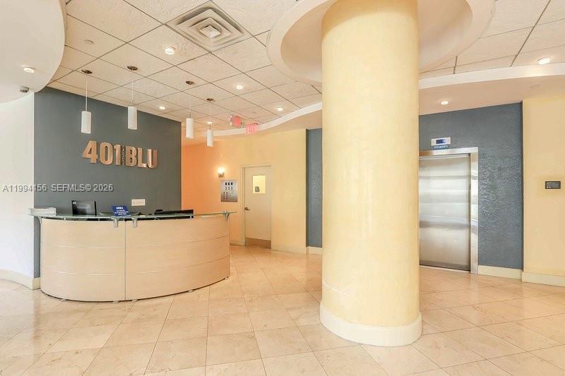 401 69th St # 505, Miami Beach FL 33141 photo 3