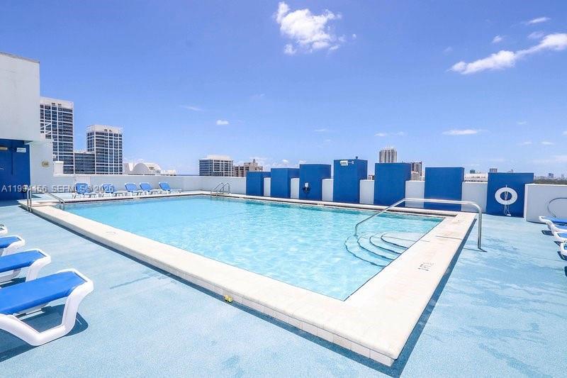 401 69th St # 505, Miami Beach FL 33141 photo 5